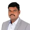 SENTHIL KUMAR
