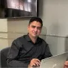 Tanmay Desai
