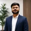 Vikash Anand