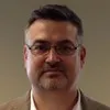 Paul Petroski