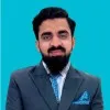 Muhammad Uzair Riaz