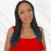 Merly Evelyn Marquez Velez