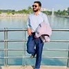 Prashant Jha