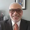 Johnny Carbajal