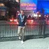 kareem saad
