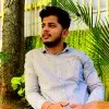 Sachin Ballal