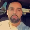 Amandeep Singh