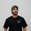 Naman Gupta