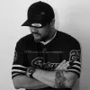 Jonn Dogra