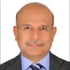 Edwin Rodrigues