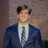Zachary Howard