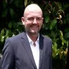 Peter Rankin