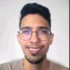Marcio