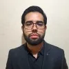 Julian Garcia