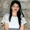Prathiksha Pai
