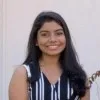 Harsha Paul