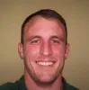 Adam Lillich