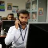 RAKESH NUTHANAKANTI