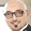 Abdelrhman Zahra
