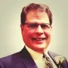 Michael Laperche
