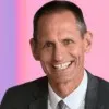 Gregory Theyel