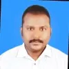 Durga Rao Chelluri