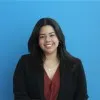 Lizet Flores