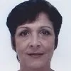 Karen Reynolds