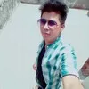 vicky parmar