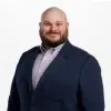 Steven Schleper