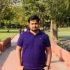 Javed Shaikh