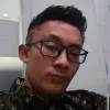 Ahnaf Baehaqi