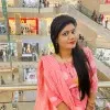 Neha Tiwari