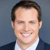 Scott Rogalski