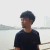 Abhijit Dutta