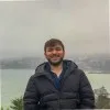 Cenker Kocaağa