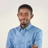 Chiahemen Lewis