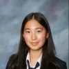 Emily Liu