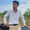 Deepak