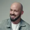 André Cerqueira