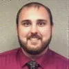 Zachary Brenneke
