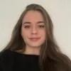Morgane Rossin