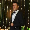Prabhaav Swarup