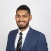 Parth Patel