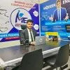 Abhishek Siyaram
