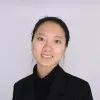 Lily Huang