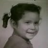 Diane Gomez
