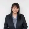 Sin Ee Lim