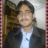 Muslim Khan Orakzai