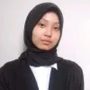 Nadhira Afifah Agustina
